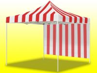 Cliquer pour agrandir