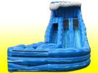 Cliquer pour agrandir