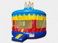 Cliquer pour agrandir