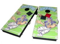 Cliquer pour agrandir