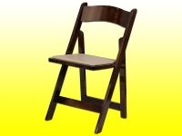 Cliquer pour agrandir