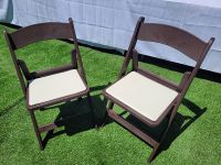 Cliquer pour agrandir