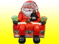 Cliquer pour agrandir