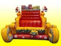 Cliquer pour agrandir