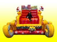 Cliquer pour agrandir