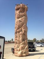 Cliquer pour agrandir