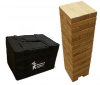 Cliquer pour agrandir