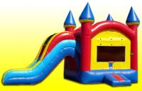 Cliquer pour agrandir