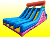 Cliquer pour agrandir