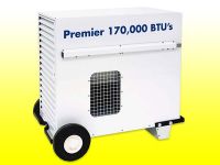 Cliquer pour agrandir