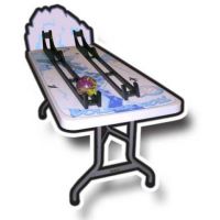 Cliquer pour agrandir