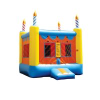 Cliquer pour agrandir