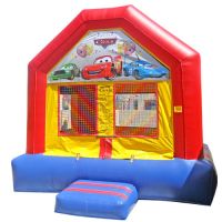 Cliquer pour agrandir