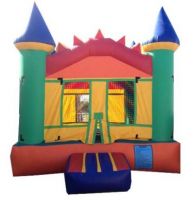 Cliquer pour agrandir