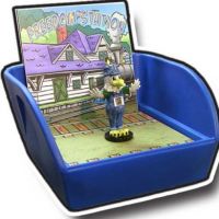 Cliquer pour agrandir