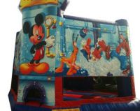 Cliquer pour agrandir