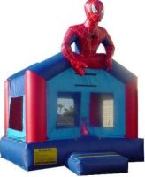 Cliquer pour agrandir