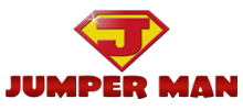 Jumperman